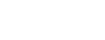 knipemanagement.com.au